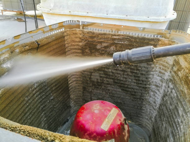 Best Affordable Air Duct Cleaning  in Chattahoochee Hills, GA