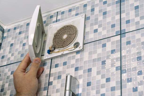 Best Affordable Air Duct Cleaning  in Chattahoochee Hills, GA