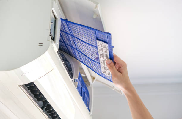 Best Affordable Air Duct Cleaning  in Chattahoochee Hills, GA