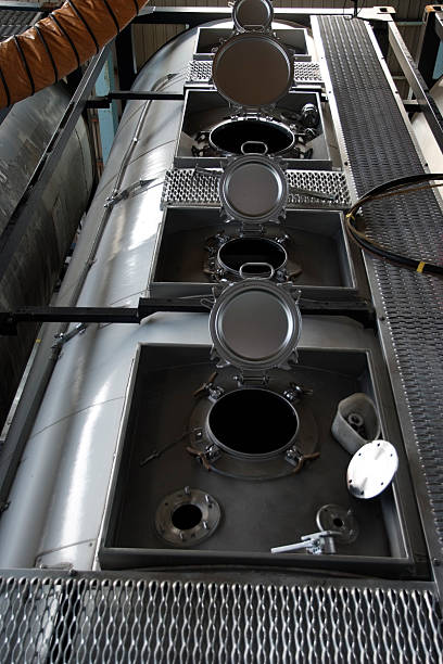 Best Emergency Air Duct Cleaning  in Chattahoochee Hills, GA